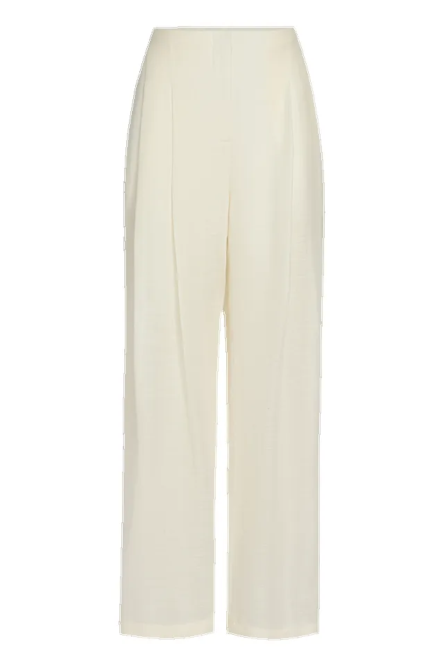 Carries Trouser sold by Curio