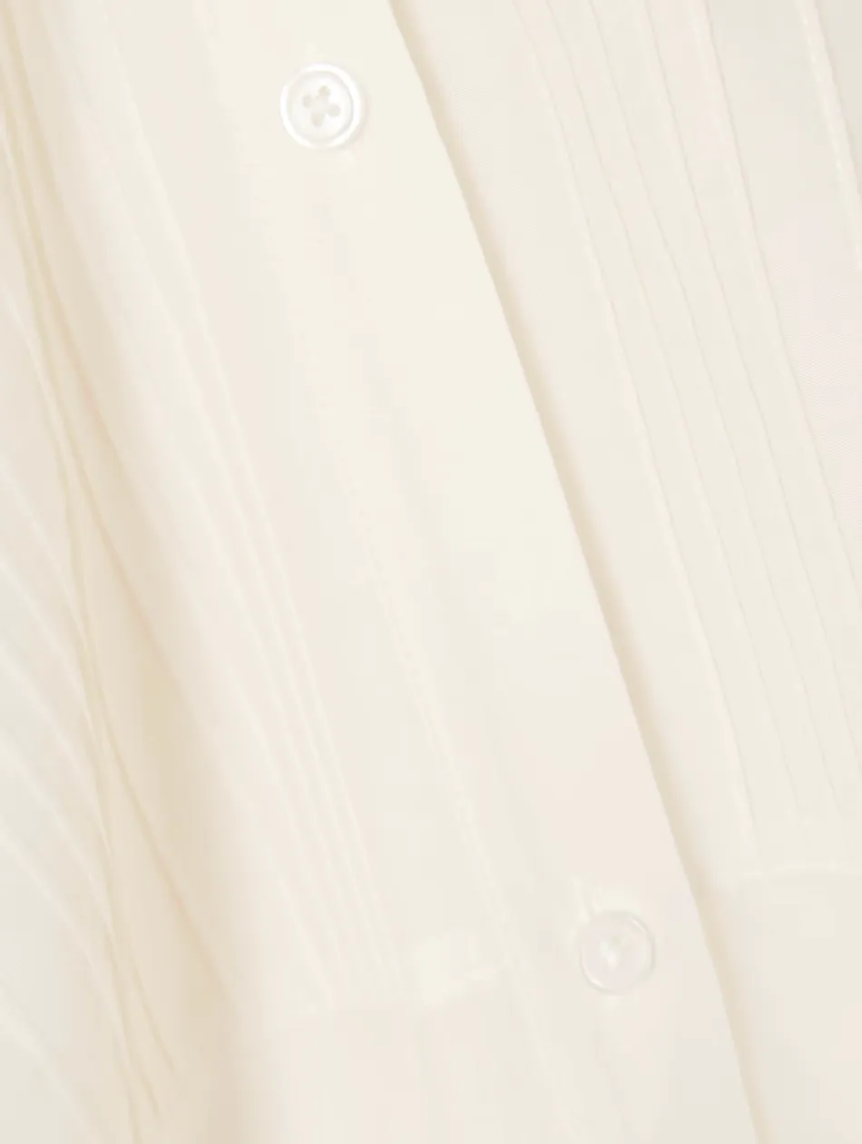 The Night Before White sold by Curio product image thumbnail 2