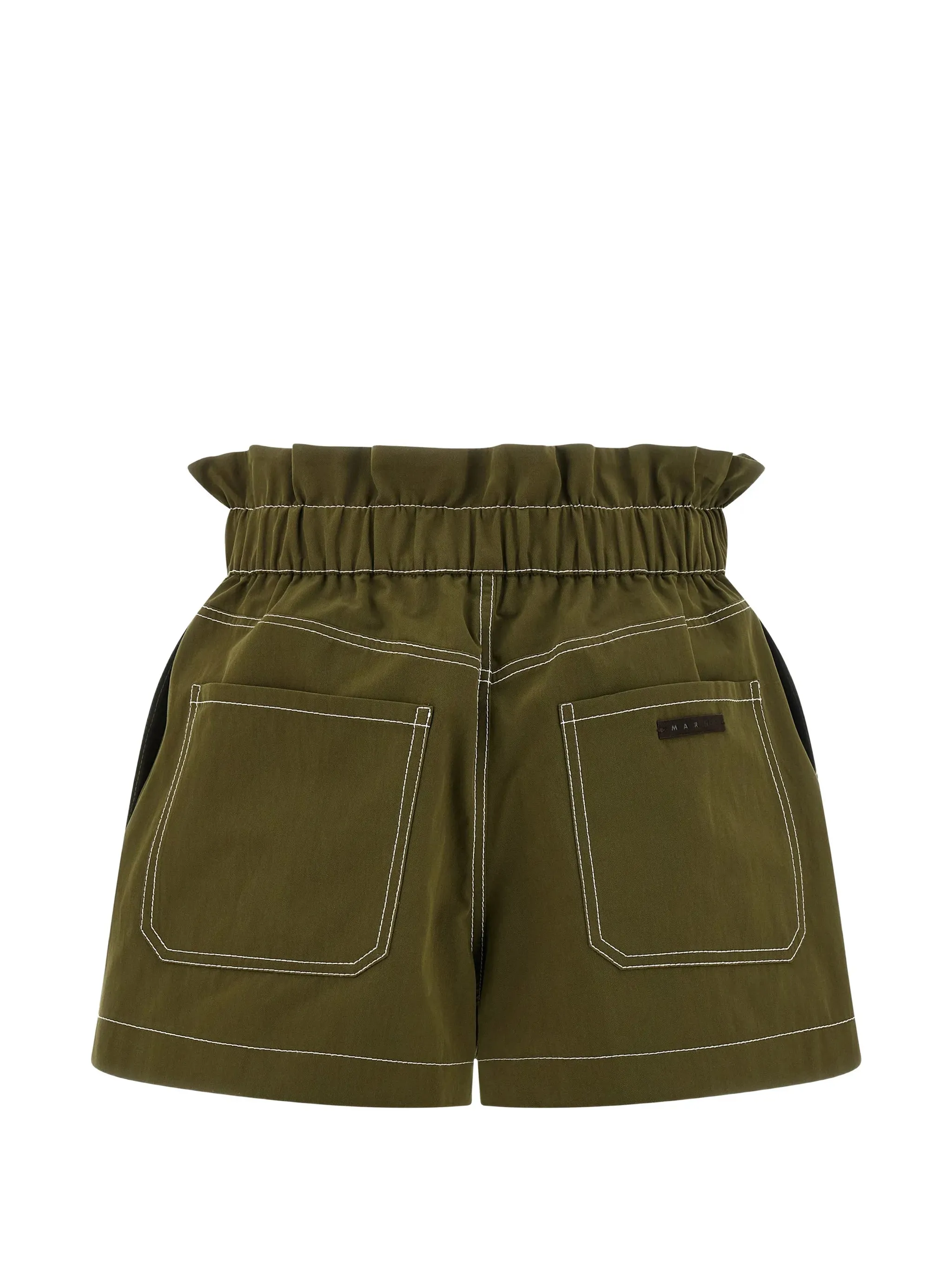 Water Repellent Shorts sold by Curio product image thumbnail 2