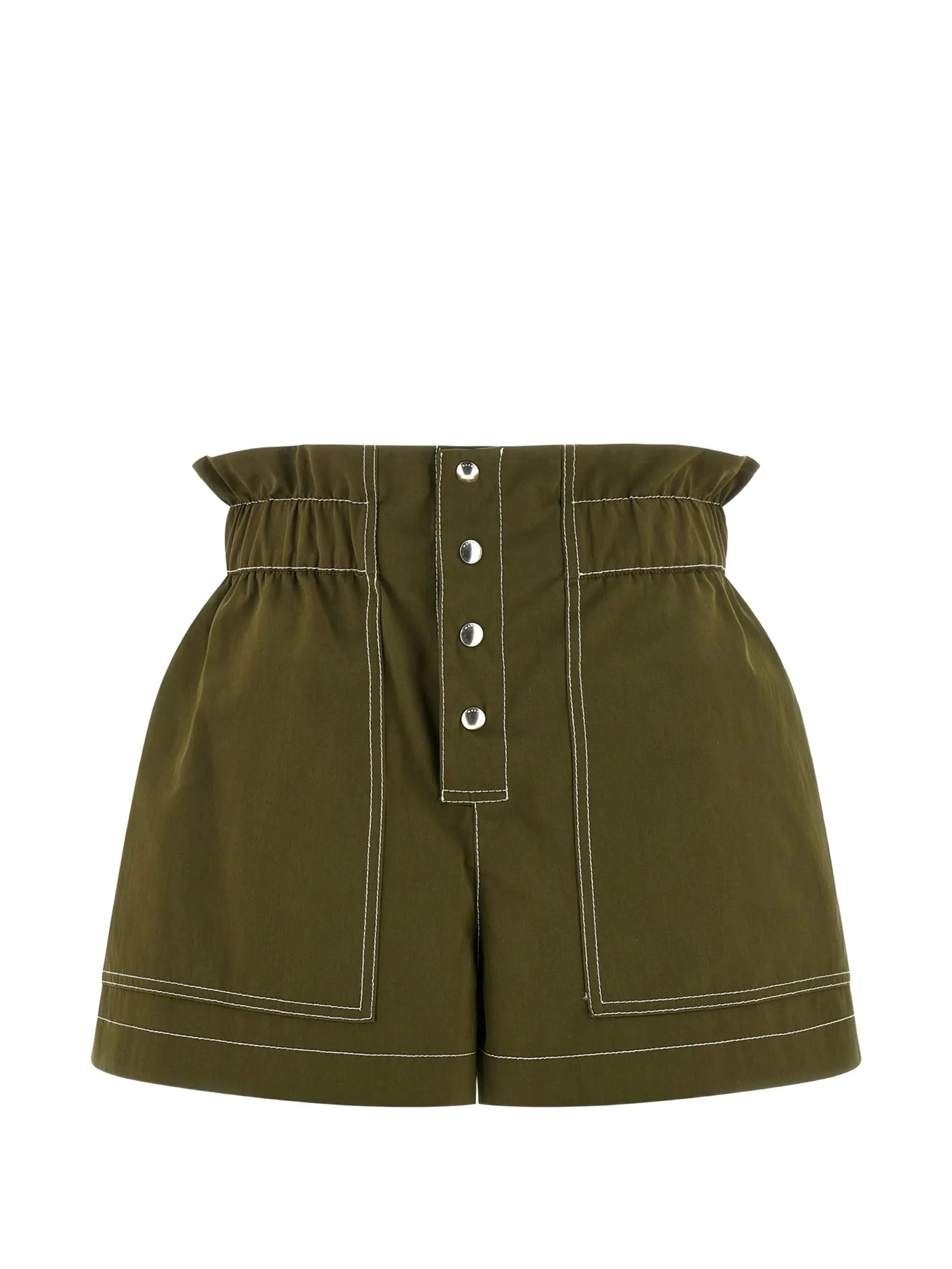 Water Repellent Shorts sold by Curio