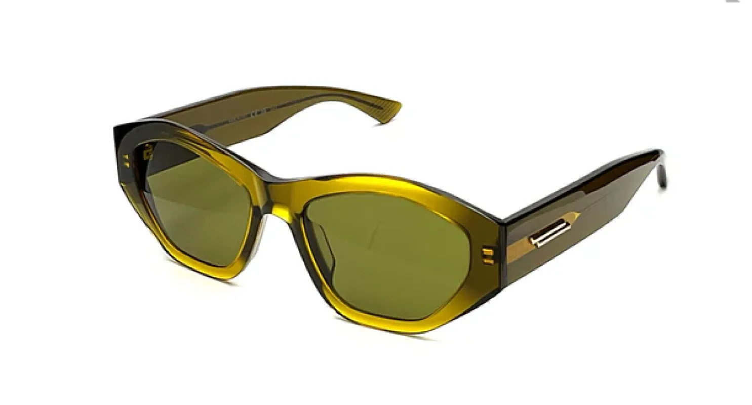 BV1408 - 002 made by Bottega Veneta