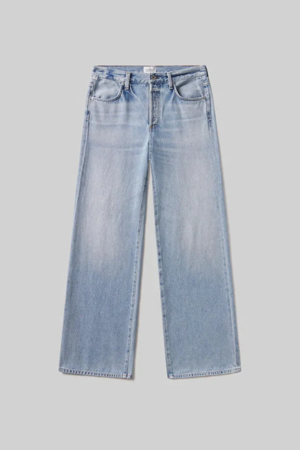 Annina 33in Ritual sold by Curio