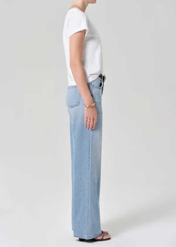 Annina 33in Ritual sold by Curio product image thumbnail 3