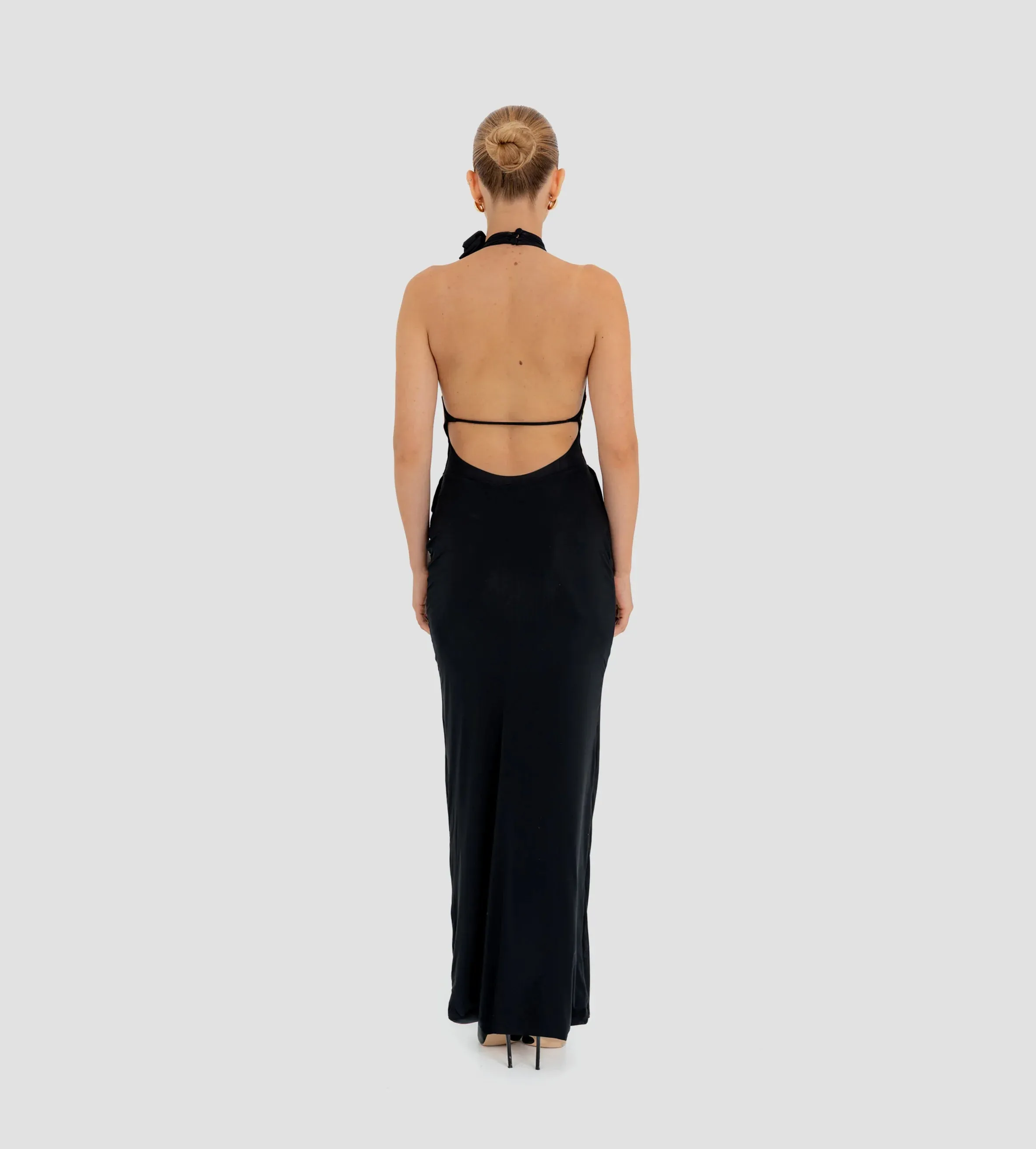Farol Bodydress sold by Curio product image thumbnail 2