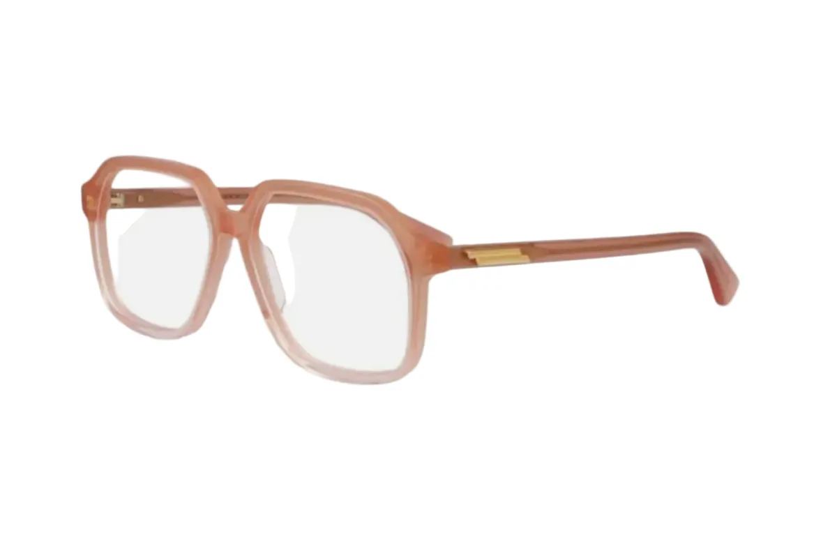 BV13290 - 007 made by Bottega Veneta