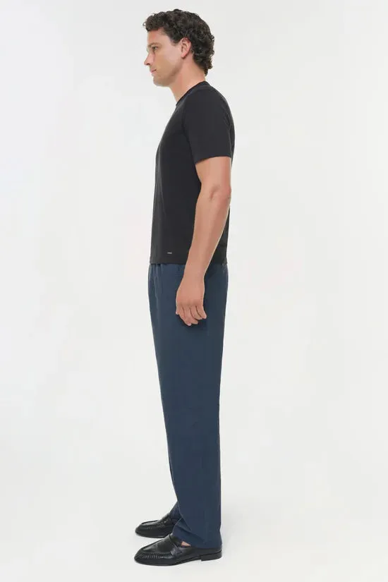 Duke T-Shirt sold by Curio product image thumbnail 2
