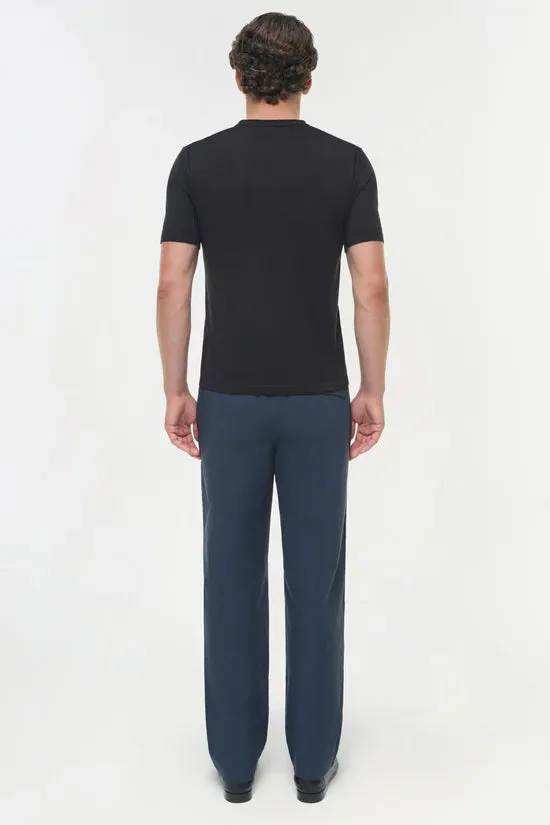 Duke T-Shirt sold by Curio product image thumbnail 3