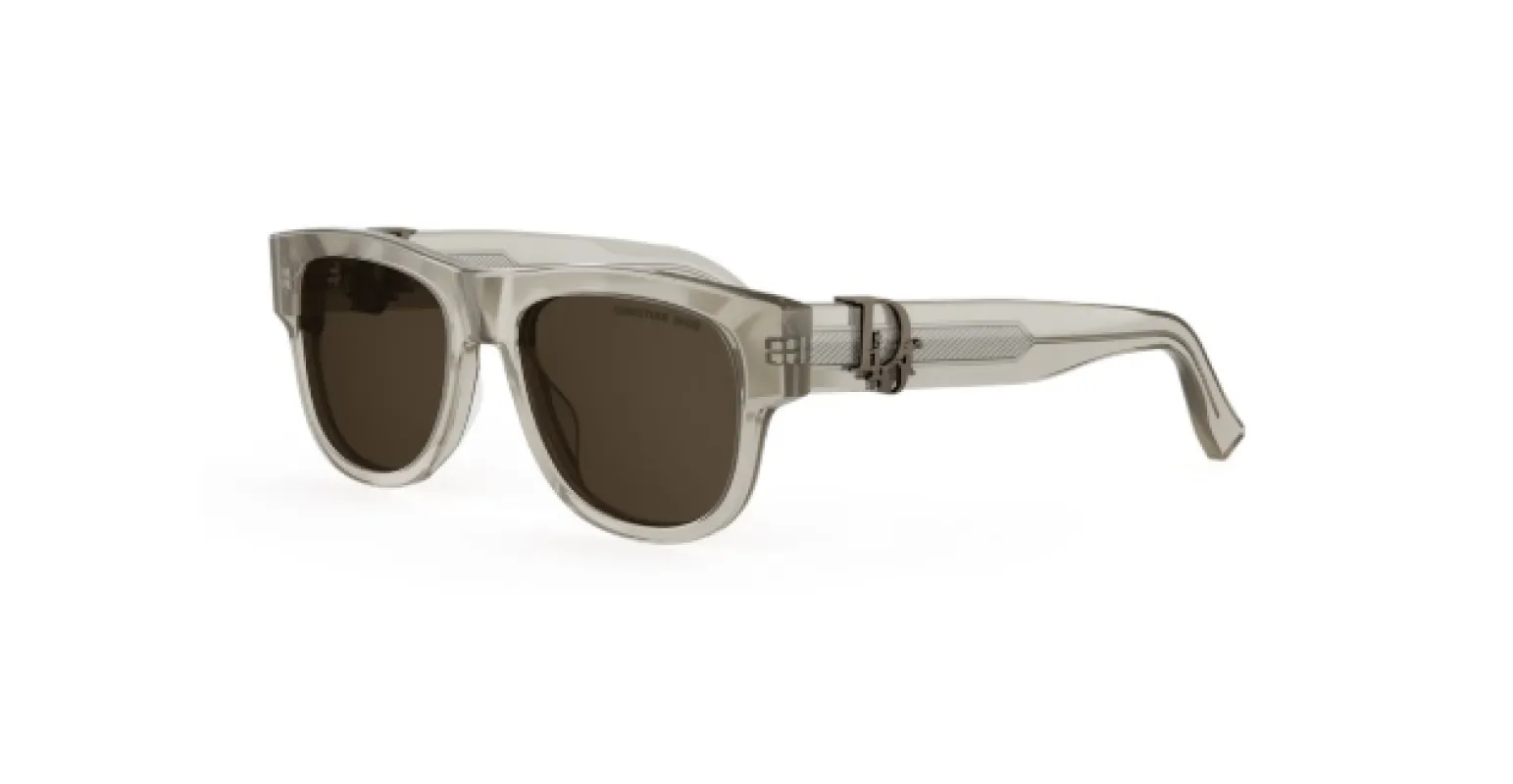 DIOR OBLIQUE S4I 78F0 made by Dior