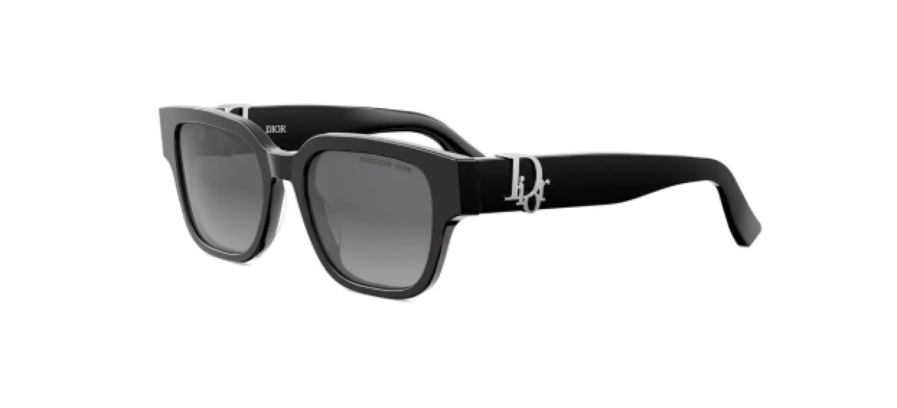 DIOR OBLIQUE S1I 10A1 made by Curio