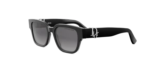 DIOR OBLIQUE S1I 10A1 sold by Curio