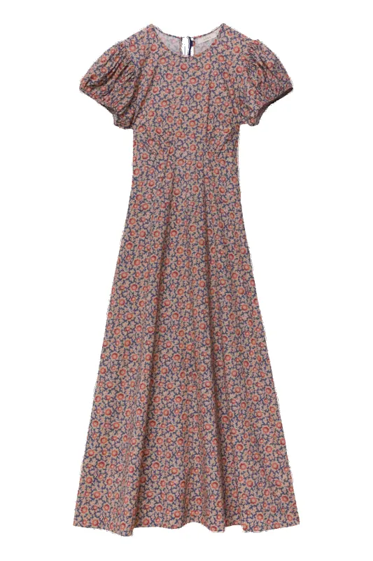 Rhodia Dress sold by Curio