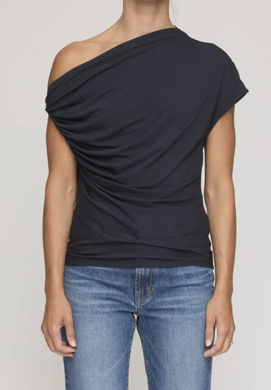 Halle Tee made by A.L.C.