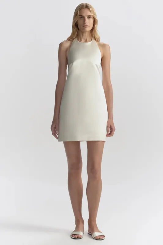 Sophia Dress sold by Curio