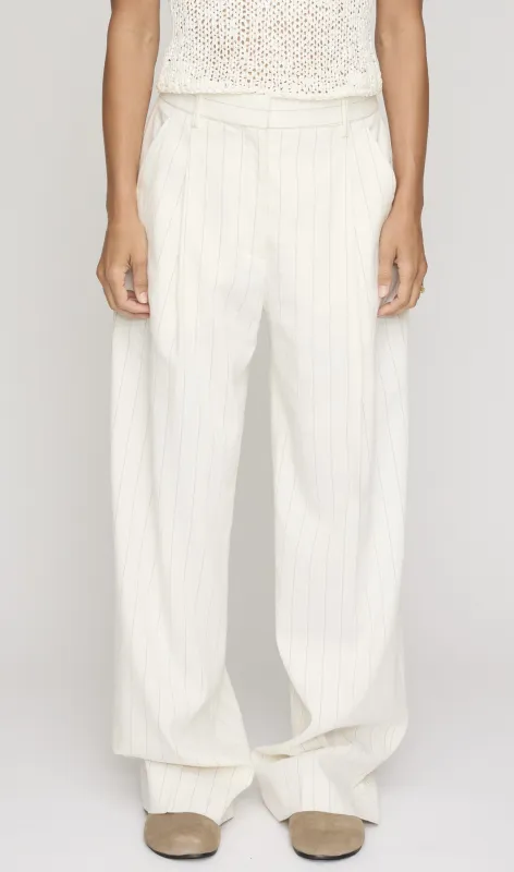 Winston Pant sold by Curio