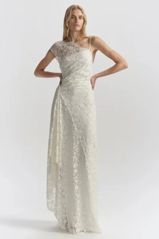 Gia Dress sold by Curio