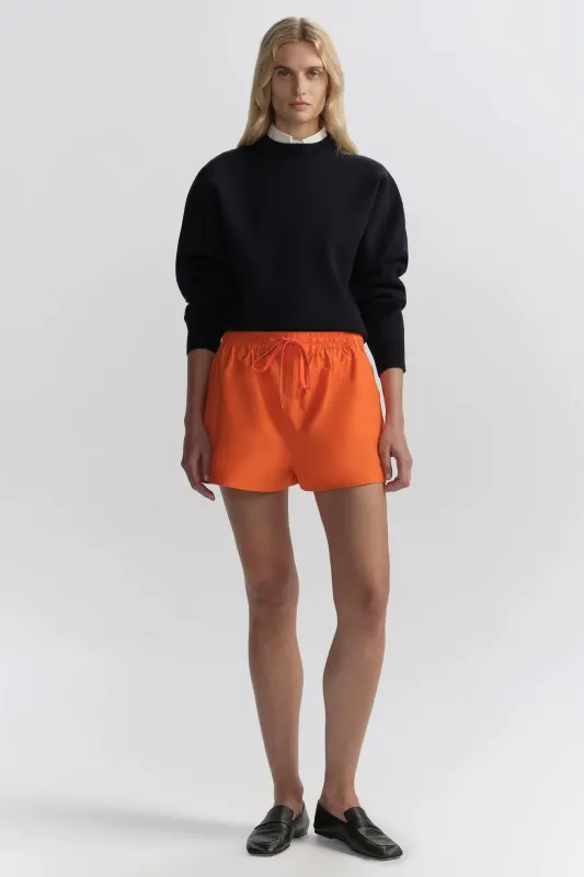 Camden Short made by A.L.C.