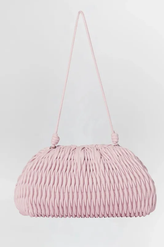 Elio Bag Cherry Blossom made by A.L.C.