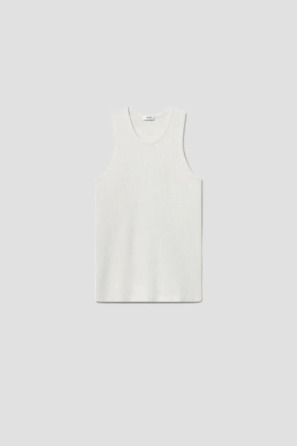 Viggo Tank Powder sold by Curio