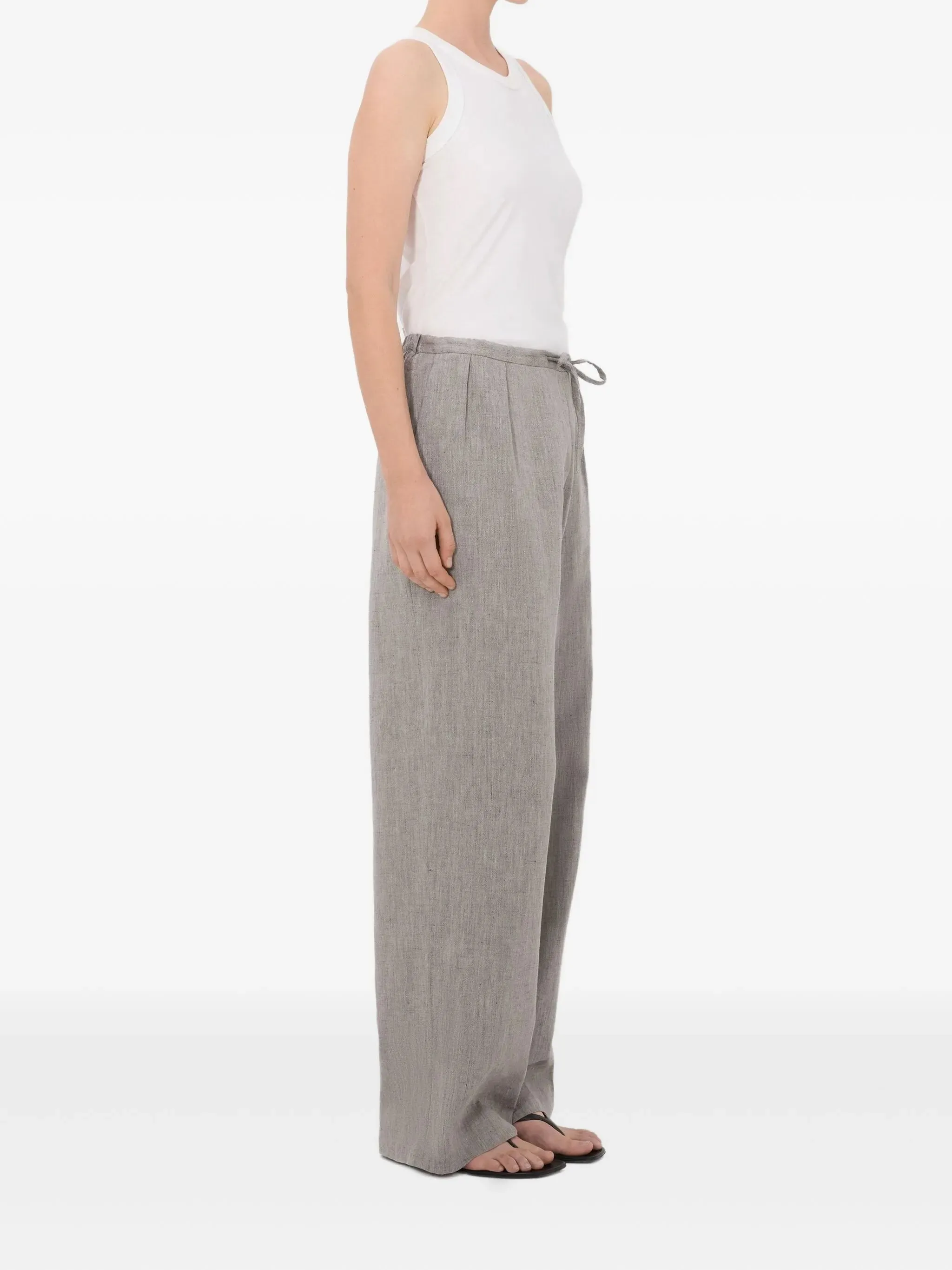 Clark Pants sold by Curio product image thumbnail 4