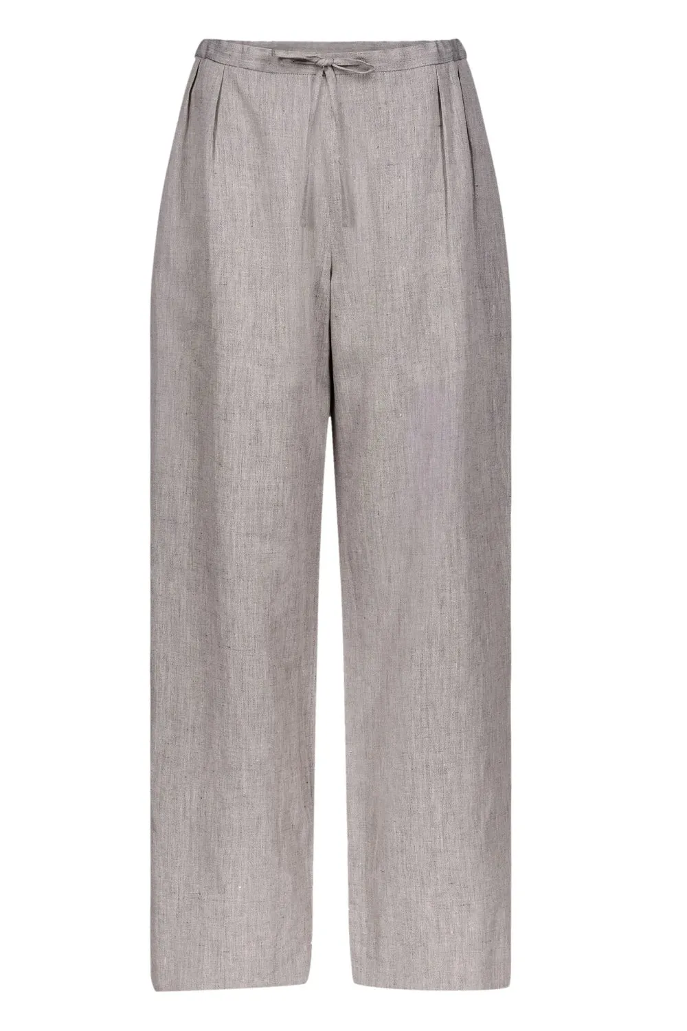 Clark Pants sold by Curio