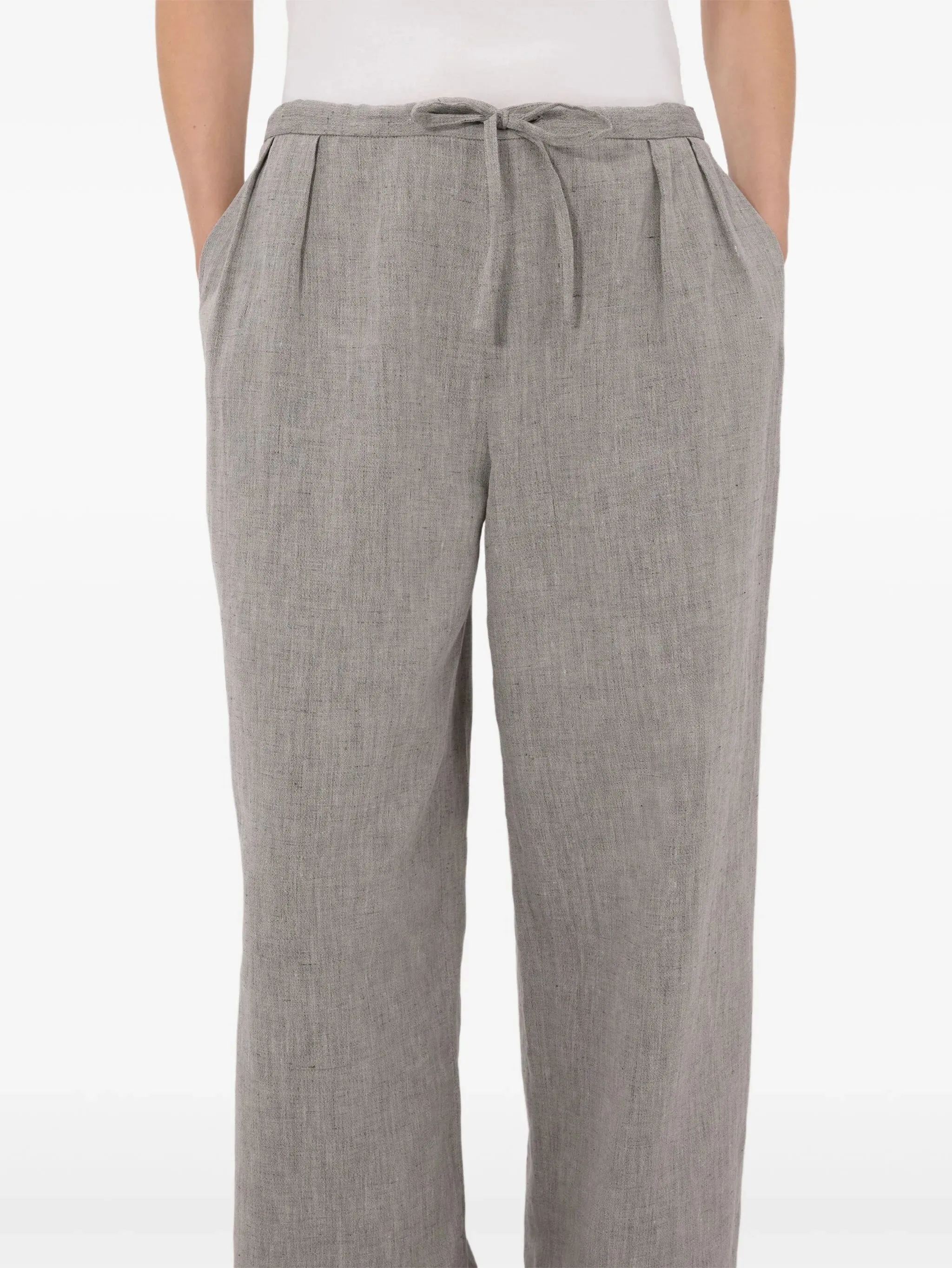Clark Pants sold by Curio product image thumbnail 5