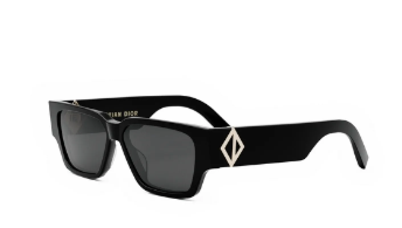 CD DIAMOND S5I 10A0 made by Dior