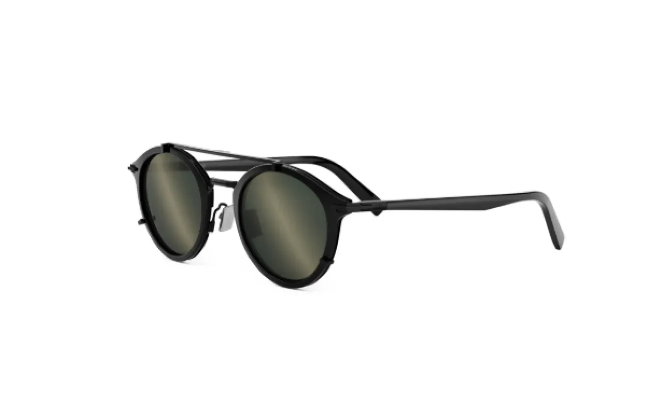 DIORBLACKSUIT R7U 10A5 sold by Curio