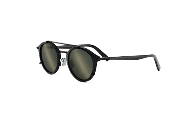 DIORBLACKSUIT R7U 10A5 sold by Curio