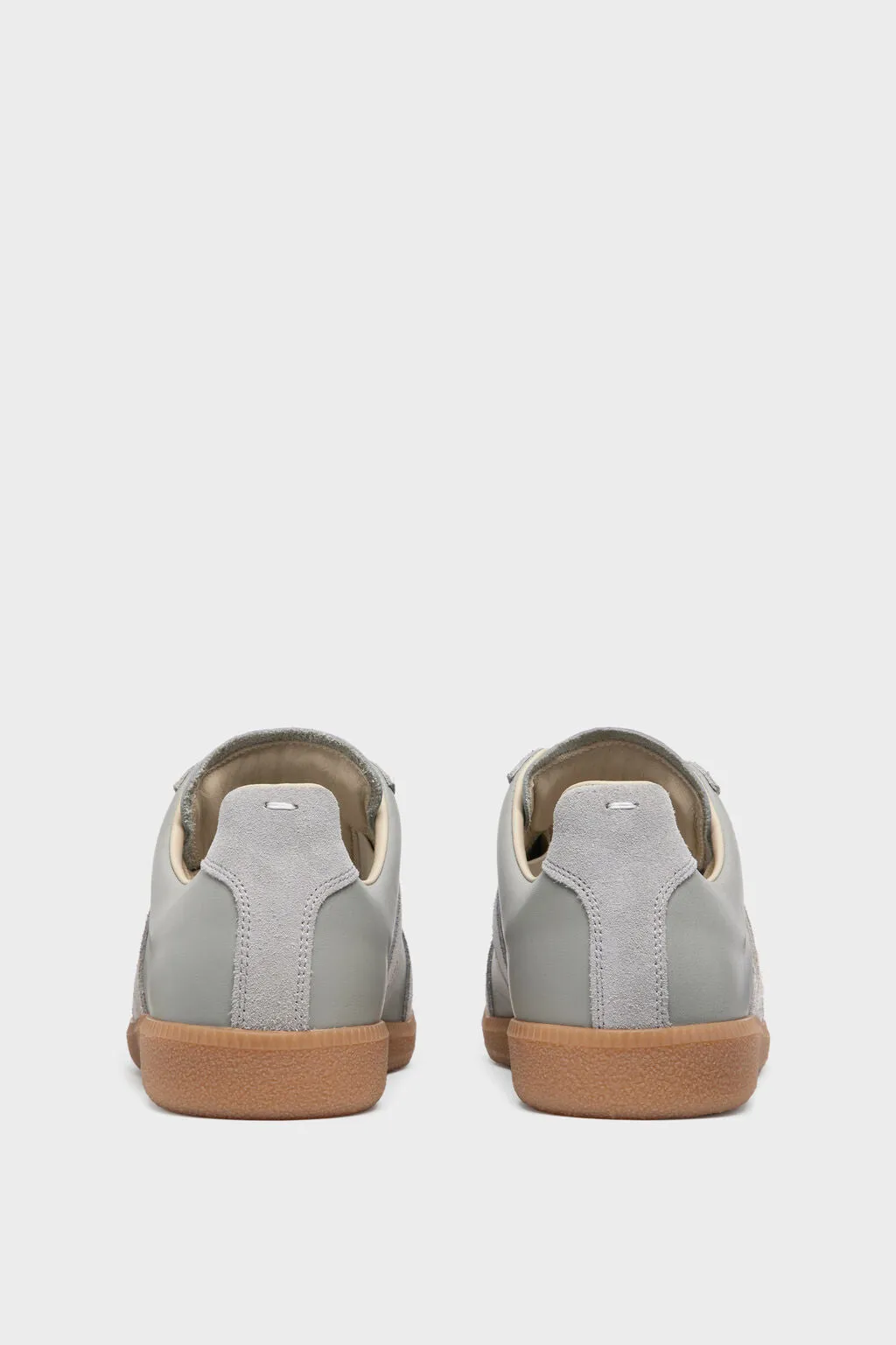 Replica Sneaker Light Grey sold by Curio product image thumbnail 3