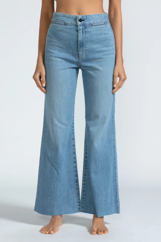 Cropped Brighton Barrio made by ASKK NY