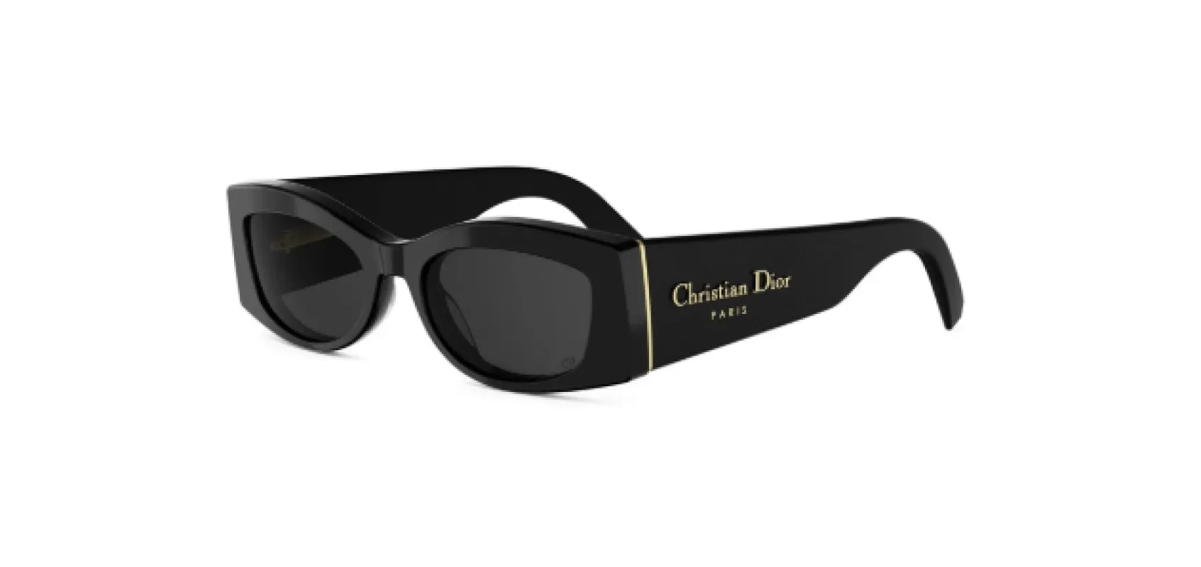 DIOROMBRE S1I 10A0 made by Dior