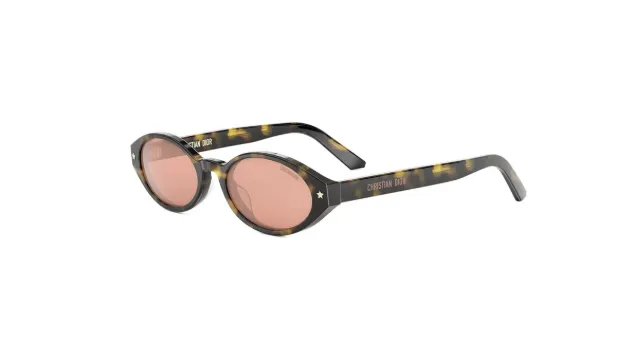 DIORPACIFIC R1I 20L0 sold by Curio