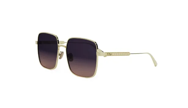 DIORCANNAGE S1U B0G2 sold by Curio