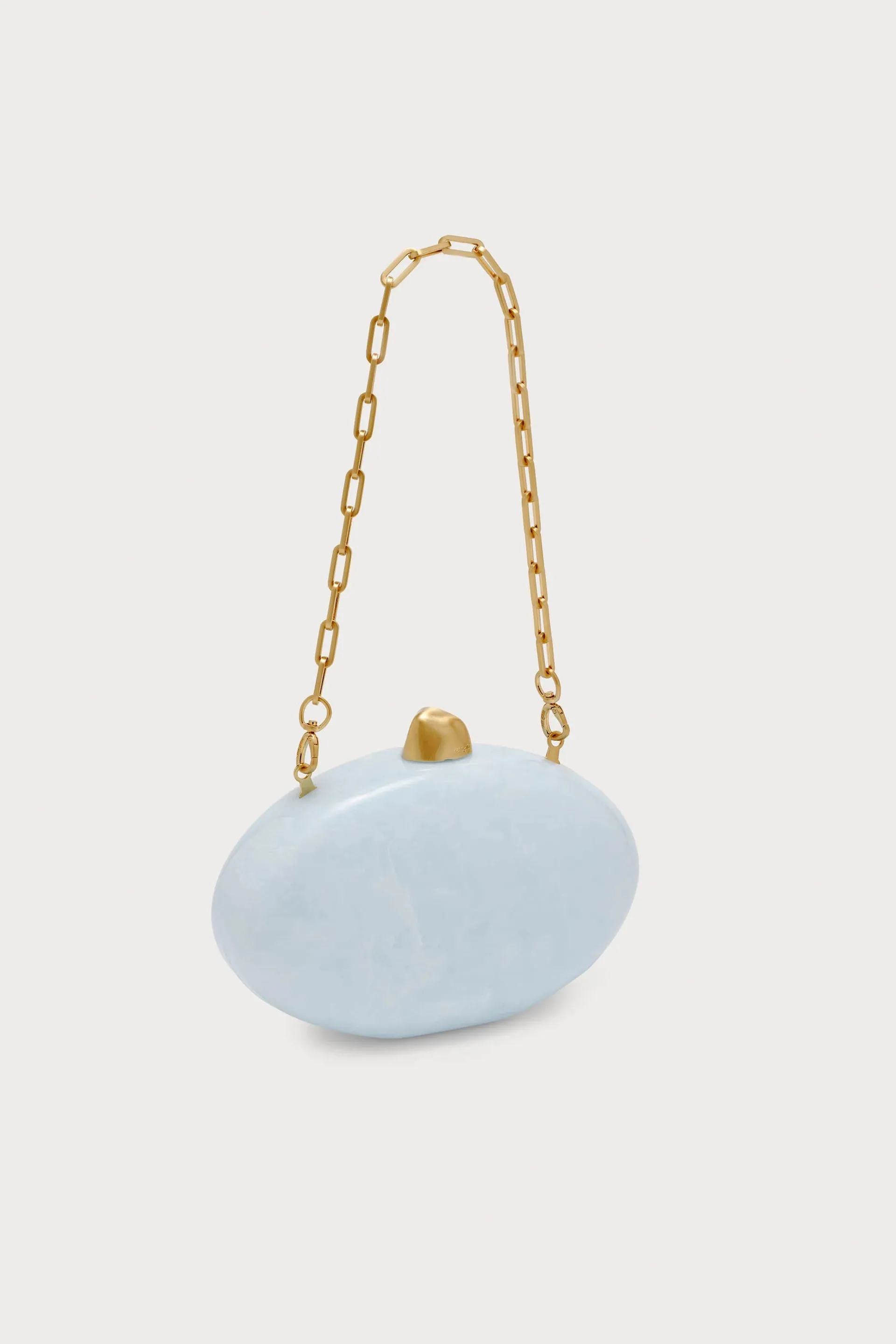 Eviana Clutch Light Breeze sold by Curio product image thumbnail 4