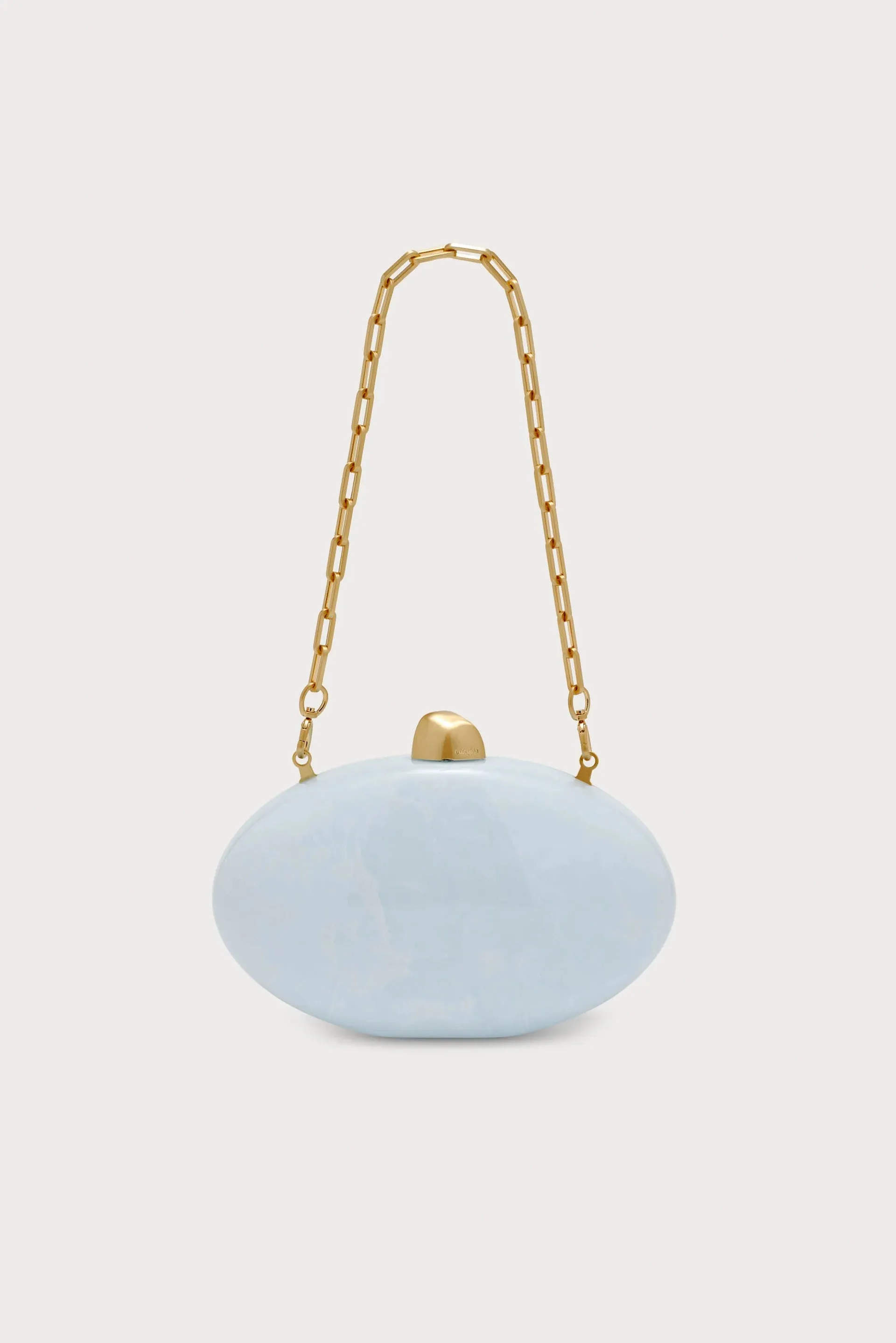 Eviana Clutch Light Breeze sold by Curio product image thumbnail 3