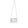 Loubi54 Specchio Antique Silver sold by Curio product image thumbnail 4