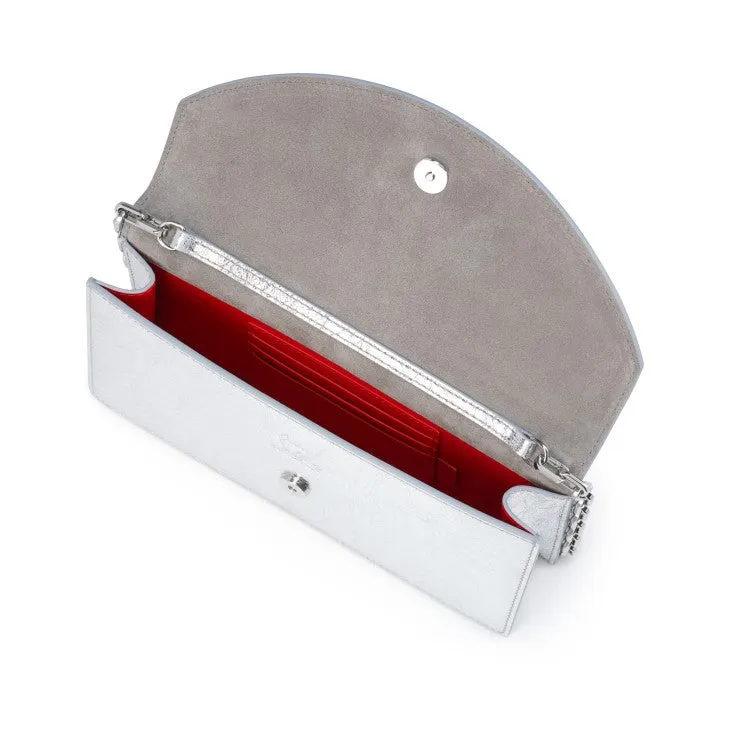 Loubi54 Specchio Antique Silver sold by Curio product image thumbnail 2