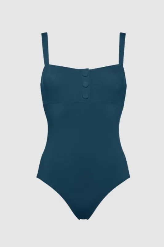 Dahabiya Ocean One Piece made by Eres