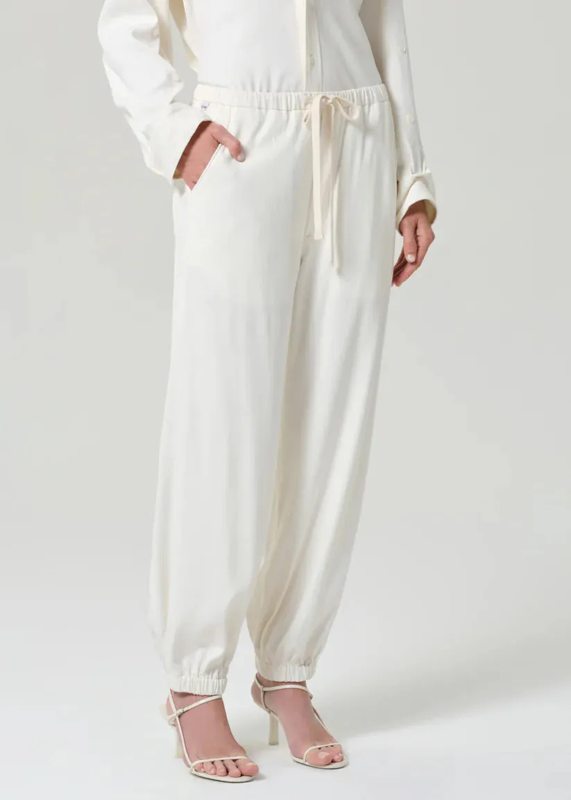 Bubble Pull On sold by Curio