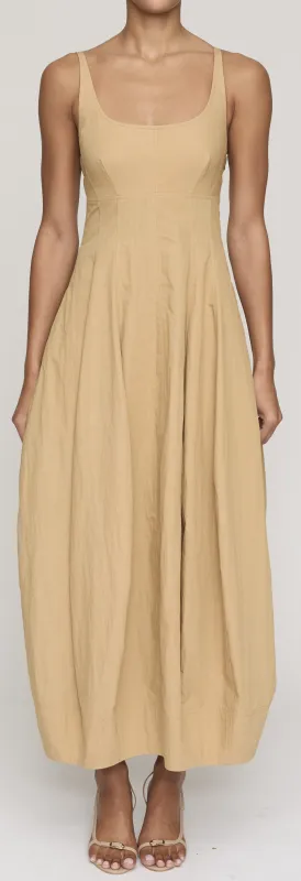 Nina Dress made by A.L.C.