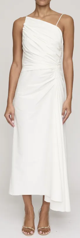 Juno Dress made by A.L.C.