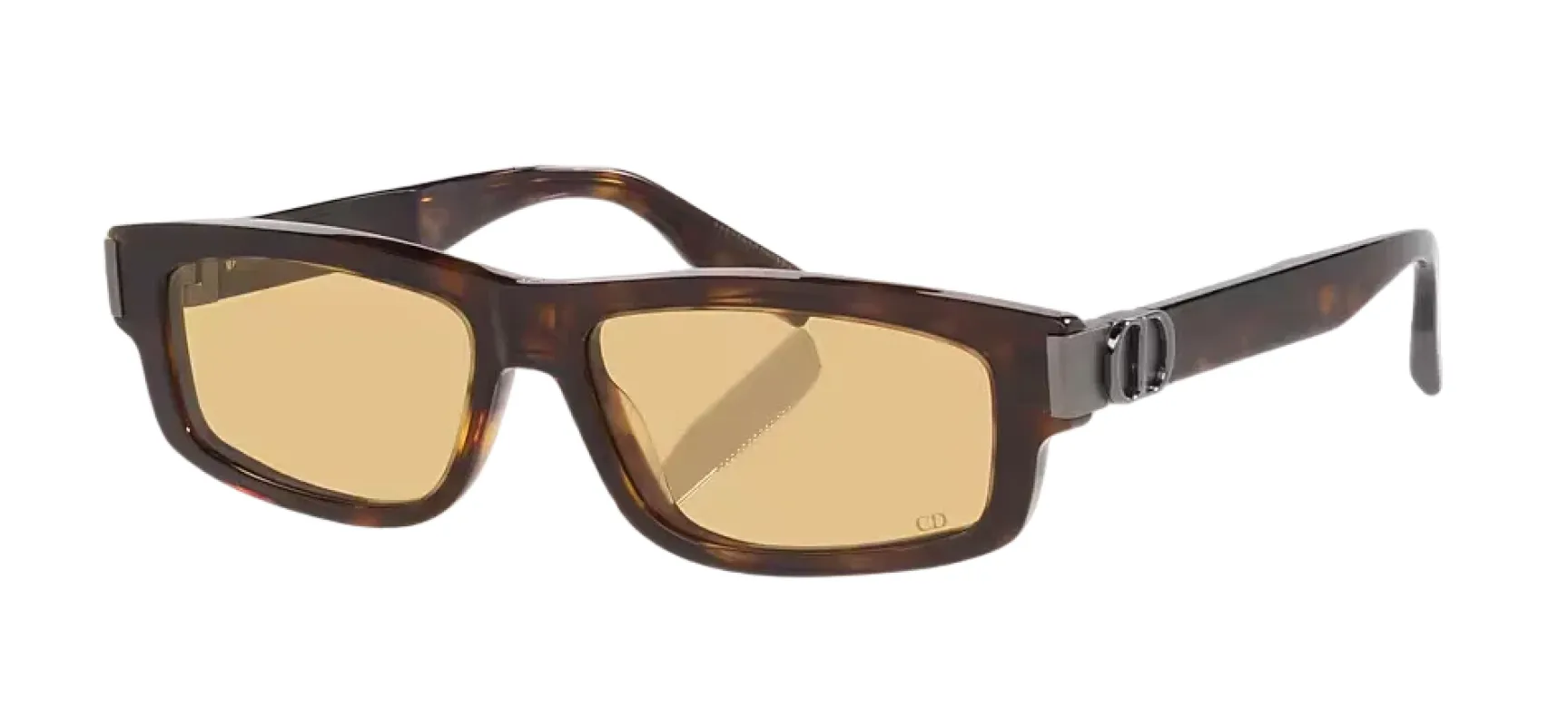 CD ICON S21 20H0 made by Dior