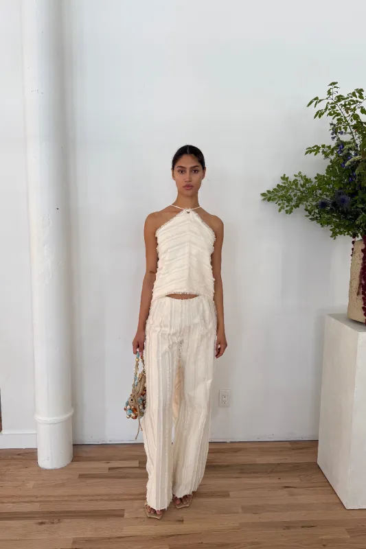 Ary Pant made by Cult Gaia