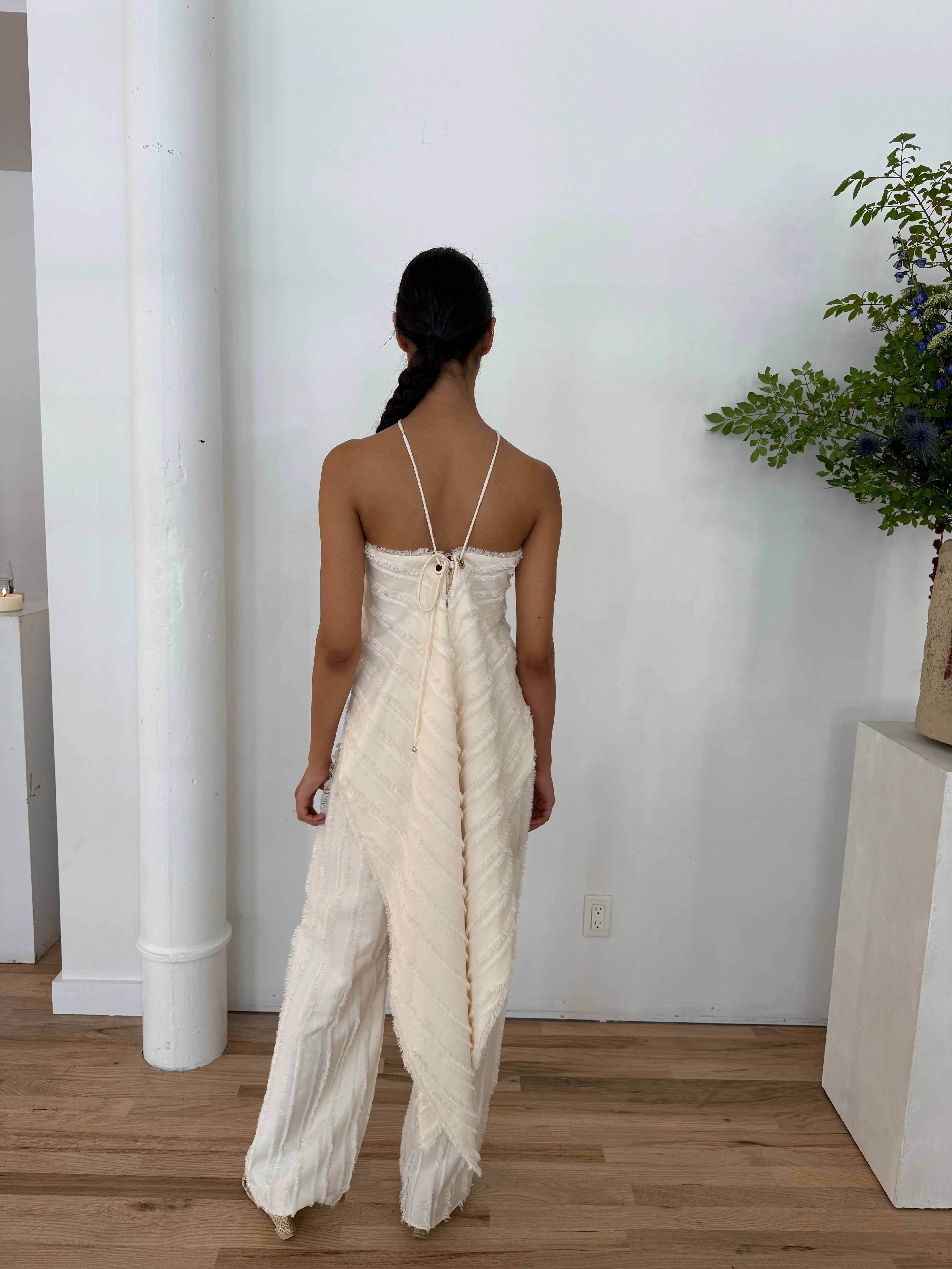 Ary Pant sold by Curio product image thumbnail 3