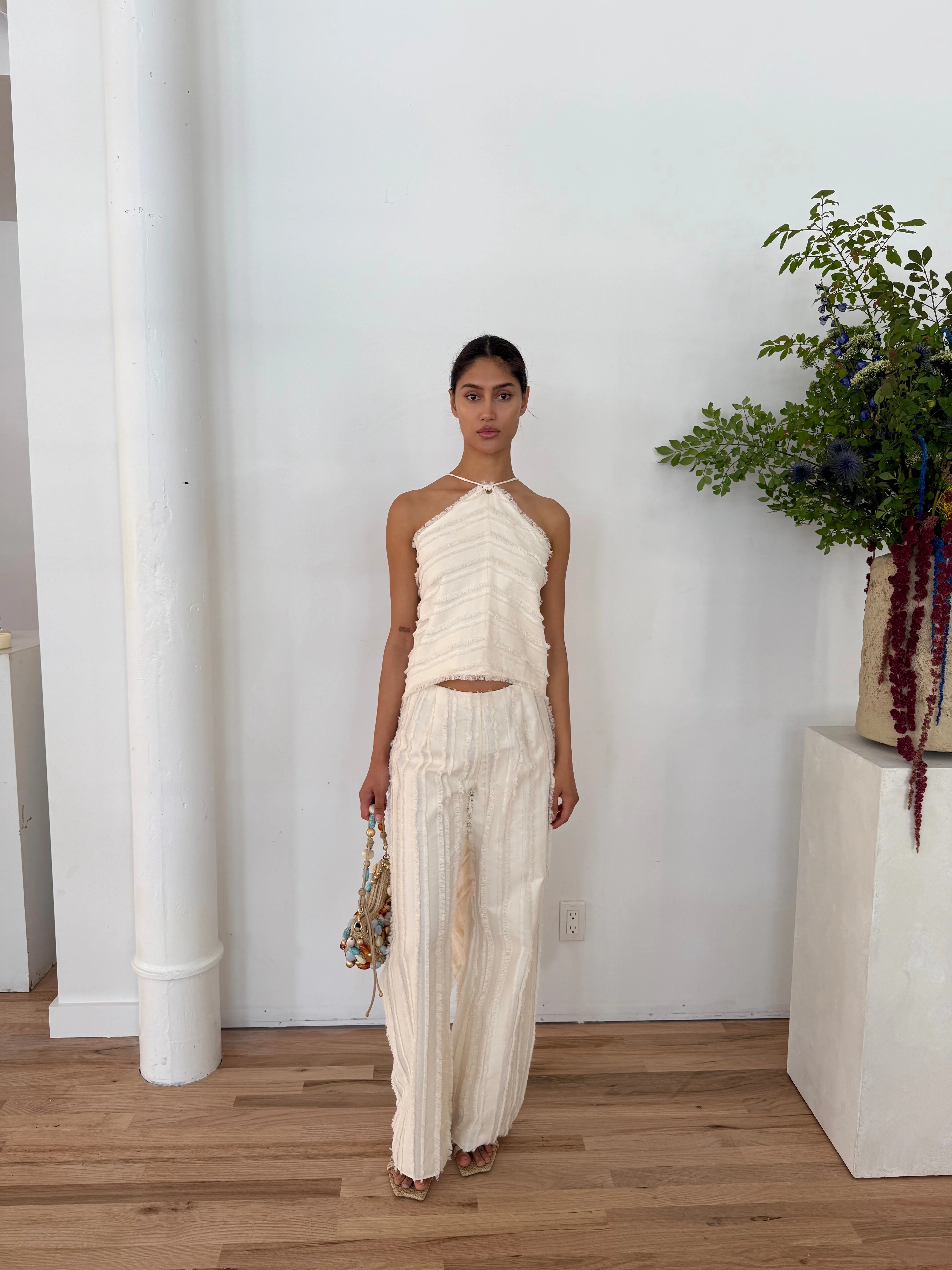Ary Pant sold by Curio product image thumbnail 4