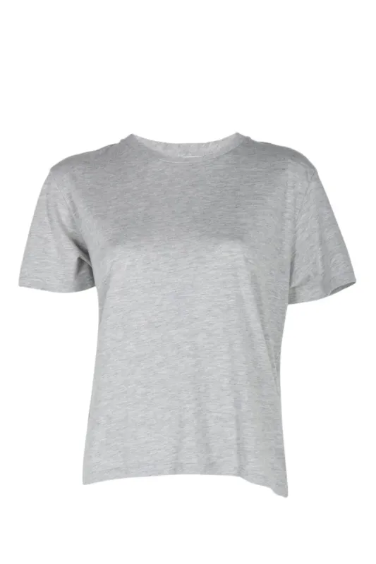 His Tee LHG made by Curio