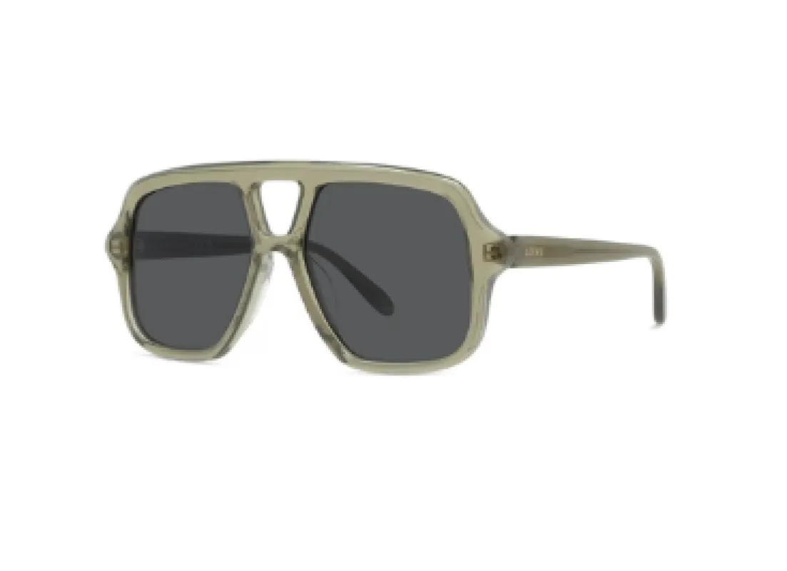LW40161U 96A made by Loewe