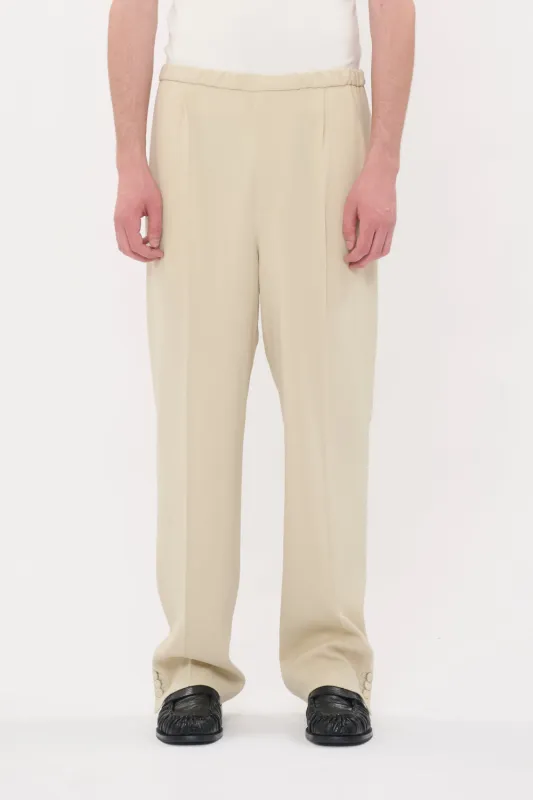 Panta Boxer made by Curio