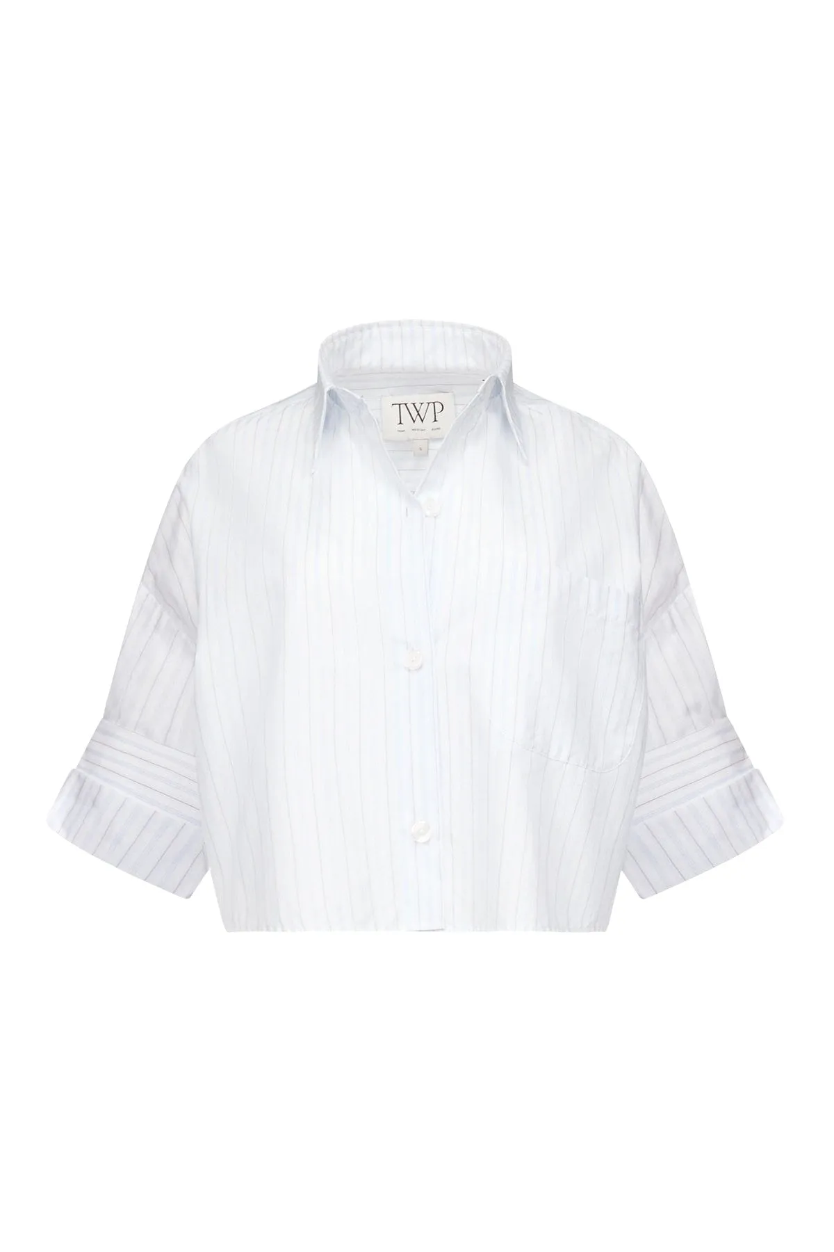 Next Ex White-Blue sold by Curio