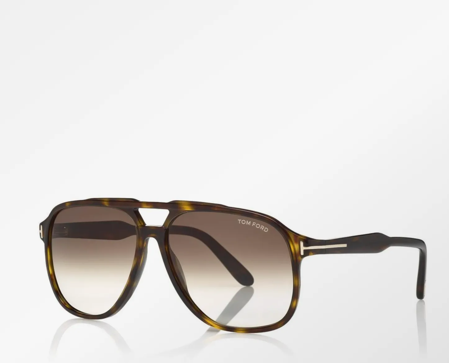Raoul FT0753 Dark Havana sold by Curio product image thumbnail 2